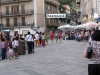177_Bitti_2008.jpg