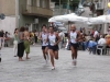 178_Bitti_2008.jpg