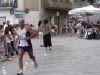 196_Bitti_2008.jpg
