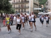 199_Bitti_2008.jpg