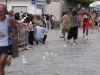 200_Bitti_2008.jpg