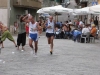 201_Bitti_2008.jpg