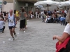 203_Bitti_2008.jpg