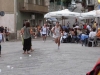 205_Bitti_2008.jpg