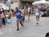 207_Bitti_2008.jpg