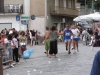 208_Bitti_2008.jpg
