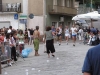 209_Bitti_2008.jpg
