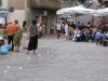 217_Bitti_2008.jpg