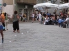 218_Bitti_2008.jpg