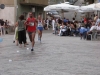 219_Bitti_2008.jpg