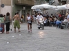 222_Bitti_2008.jpg