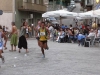 223_Bitti_2008.jpg