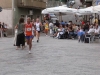 231_Bitti_2008.jpg