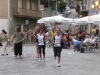 235_Bitti_2008.jpg