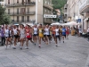 243_Bitti_2008.jpg