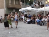 246_Bitti_2008.jpg