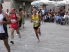 250_Bitti_2008.jpg