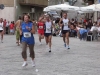 251_Bitti_2008.jpg