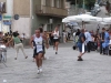 257_Bitti_2008.jpg