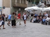 258_Bitti_2008.jpg