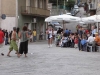 259_Bitti_2008.jpg