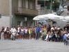 265_Bitti_2008.jpg