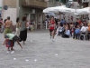 266_Bitti_2008.jpg
