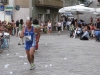 270_Bitti_2008.jpg