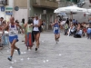 271_Bitti_2008.jpg