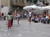 272_Bitti_2008.jpg