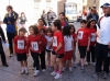 DSCF3781.JPG