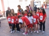 Nome del file=DSCF3784.JPG
Dimensione del file=67KiB
Dimensioni=600x449
Aggiunta il=01 Mag 2009 DSCF3784.JPG