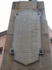 Nome del file=DSCF3974.JPG
Dimensione del file=76KiB
Dimensioni=600x800
Aggiunta il=01 Mag 2009 DSCF3974.JPG