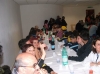 Nome del file=DSCF3976.JPG
Dimensione del file=47KiB
Dimensioni=600x449
Aggiunta il=01 Mag 2009 DSCF3976.JPG