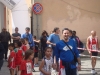 Federica_Arrivo.jpg