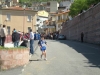 Nome del file=Immagine_098.jpg
Dimensione del file=69KiB
Dimensioni=600x450
Aggiunta il=06 Mag 2009 Immagine_098.jpg