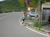 Nome del file=Immagine_106.jpg
Dimensione del file=61KiB
Dimensioni=600x450
Aggiunta il=06 Mag 2009 Immagine_106.jpg