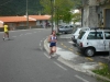 Nome del file=Immagine_108.jpg
Dimensione del file=64KiB
Dimensioni=600x450
Aggiunta il=06 Mag 2009 Immagine_108.jpg