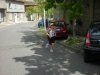Nome del file=Immagine_110.jpg
Dimensione del file=61KiB
Dimensioni=600x450
Aggiunta il=06 Mag 2009 Immagine_110.jpg