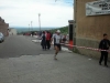 Nome del file=Immagine_136.jpg
Dimensione del file=49KiB
Dimensioni=600x450
Aggiunta il=06 Mag 2009 Immagine_136.jpg