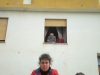 Nome del file=Immagine_167.jpg
Dimensione del file=32KiB
Dimensioni=600x450
Aggiunta il=06 Mag 2009 Immagine_167.jpg