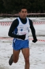 IMG_3979.JPG