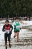 IMG_3993.JPG