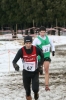 IMG_3994.JPG