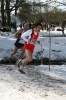IMG_3361.JPG
