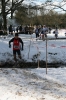 IMG_3363.JPG