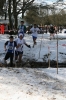 IMG_3364.JPG