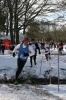 IMG_3376.JPG
