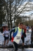 IMG_3399.JPG