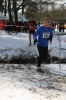 IMG_3423.JPG
